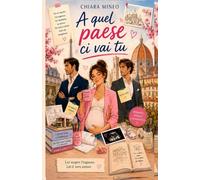 A quel paese ci vai tu