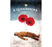A quemarropa