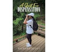 A Quest for Dispensation