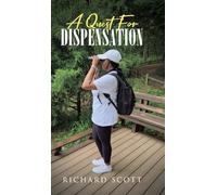 A Quest for Dispensation