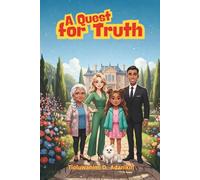 A Quest for Truth