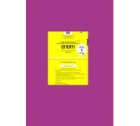 a Questão De Matemática Enquanto Tese: (ebook)