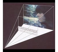 A Question and an Answer by Tears Run Rings (2011-03-11)