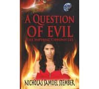 A Question of Evil