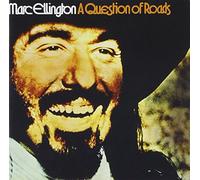 A QUESTION OF ROADS