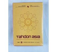 A Question of Will ( Tahdon asia ) ( Matters of Will ) [ English subtitles ] [DVD]