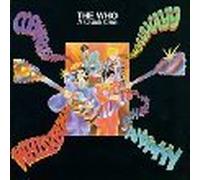 A Quick One (Happy Jack)