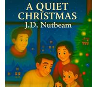 A Quiet Christmas