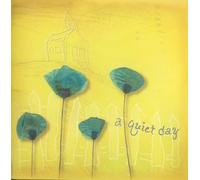 A Quiet Day