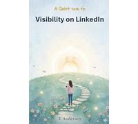 A Quiet Path to Visibility on LinkedIn: A Calm Guide to Commenting, Confidence, and Participation