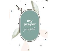 A Quiet Place for Prayer