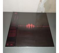 A Quiet Place – Banda sonora original – Vinilo 1LP – Mondo – Nuevo