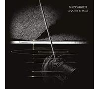 A Quiet Ritual [Vinilo]