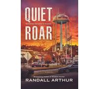 A Quiet Roar: Sometimes Disruption Is Overdue