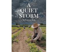 A Quiet Storm