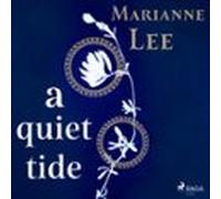 A Quiet Tide (audiolibro)