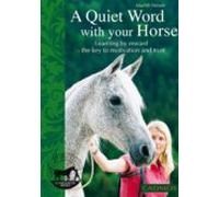 A Quiet Word With Your Horse (ebook)