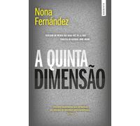 A Quinta Dimensão (Elsinore)