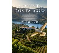 A Quinta dos Falcões