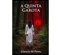 A Quinta Garota