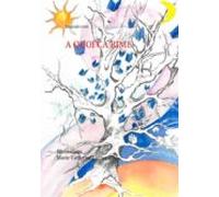 A Quoi Ca Rime (ebook)