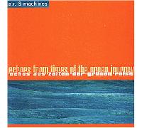 A.R. (Achim Reichel) & Machines - No Disparen!