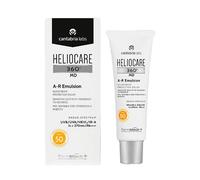 Heliocare 360º MD a-R Emulsion SPF 50+ 50 ml