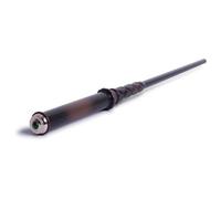 A. R. KANE - a love from outer space 12