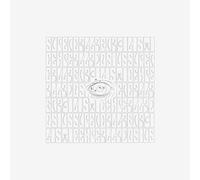 A.R. Kane - I [Vinilo]