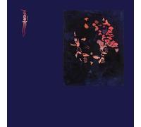 A.R. Kane - UP HOME [Vinilo]