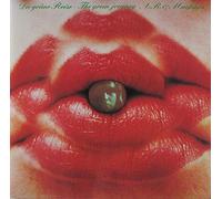 A.R.&Machines - Die grüne Reise/The Green Journey [Import]