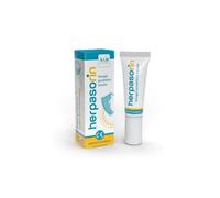 A&R Pharma Herpasorin Hidrogel Protector Nasal 10ml