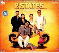 A R Rahman - A Salute To A R Rahman - Sultan Of Swing [6 CD Set]