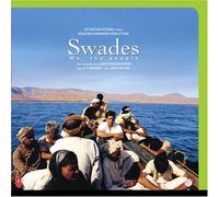 A.R. Rahman - Swades