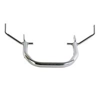 A.R.T. Barra de agarre de aluminio - Yamaha YFM700R Raptor