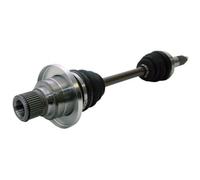 A.R.T. Gimbal trasero completo Yamaha YFM700 Grizzly