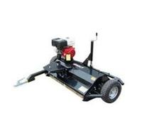 A.R.T. Recambio Cortacésped SLH 133