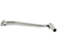 A.R.T. Selector de marchas BIHR forjado Yamaha YFZ 350 Banshee
