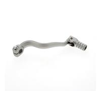 A.R.T. Selector de velocidad de aluminio forjado BIHR Kawasaki KX65