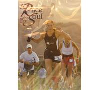 A Race For The Soul