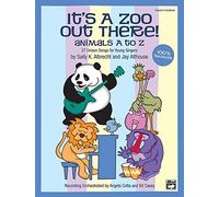 [(A Race to the Finish: Soundtrax)] [Author: Jay Althouse] published on (April, 2004)