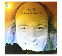 A Rainbow in a Curved Air [180 gm LP vinyl] [Vinilo]