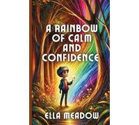 A Rainbow of Calm and Confidence