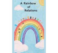 A Rainbow of Relations