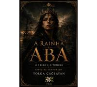 A RAINHA ABA 3