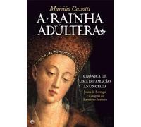 A rainha adúltera