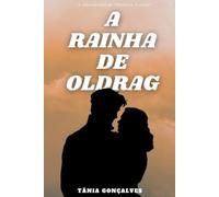 A Rainha de Oldrag