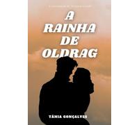 A Rainha de Oldrag