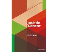 A Rainha Do Ignoto (ebook)