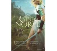 A Rainha Do Norte (ebook)